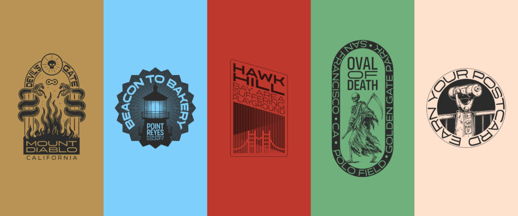 studiopicante_news_sf_stickers_26_1
