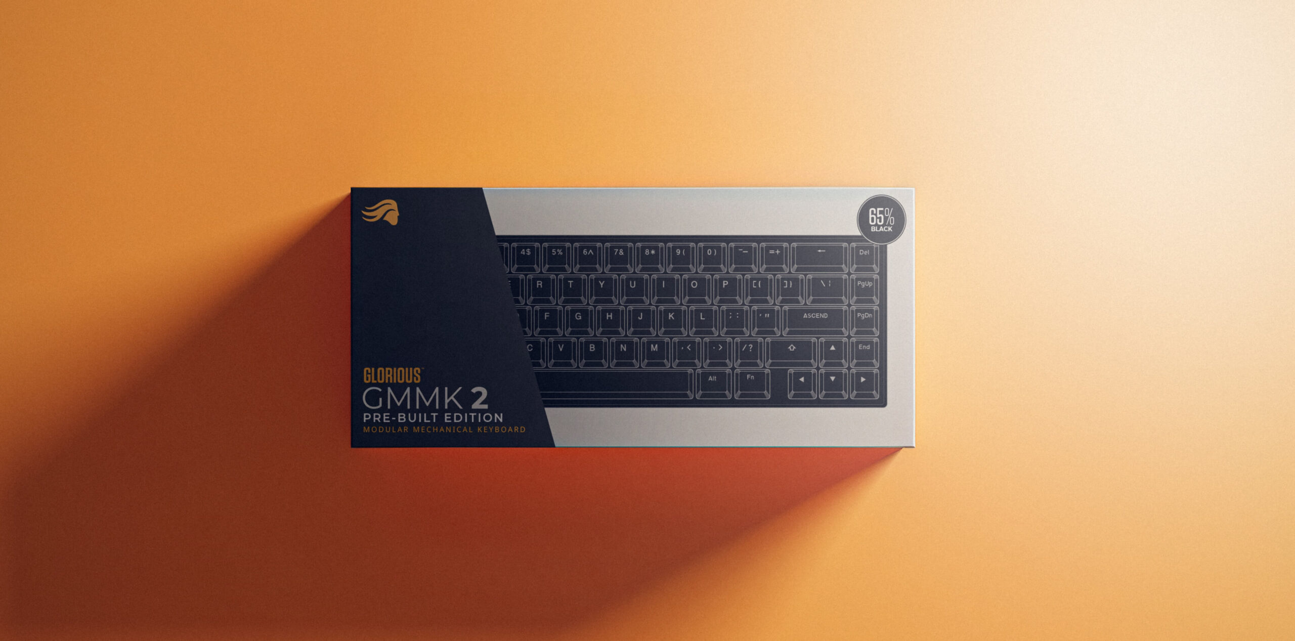 studiopicante_gloriousgaming_temp_6