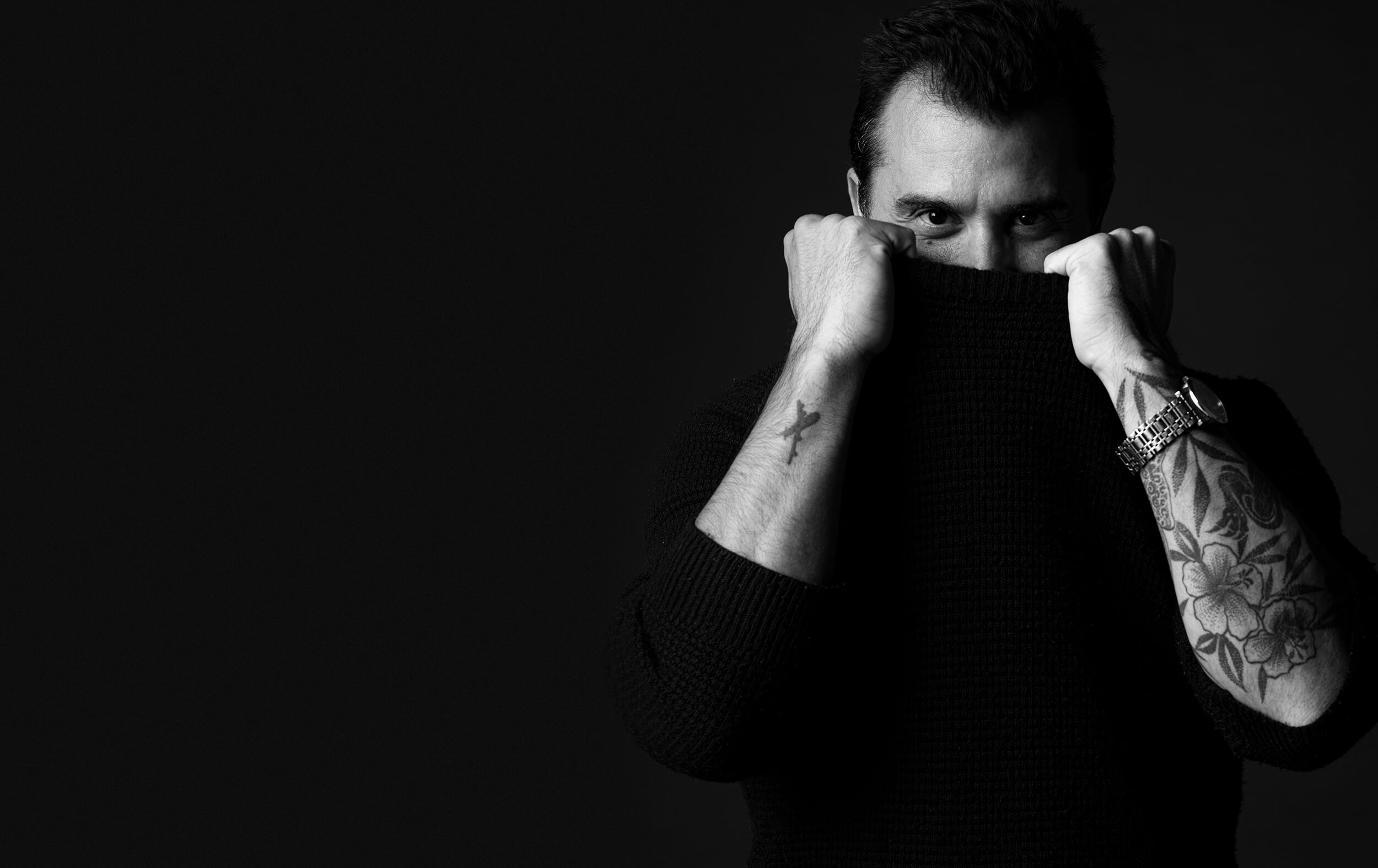 studiopicante_portrait_chris_1