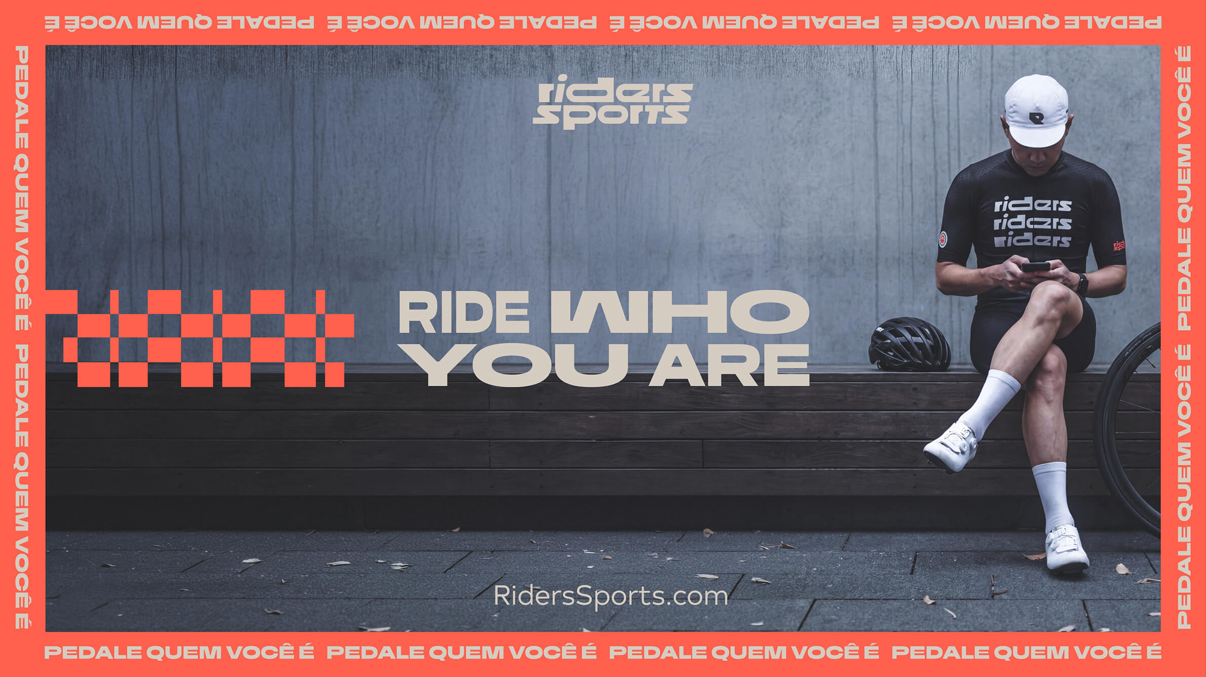 studiopicante _ riderssports _ 11