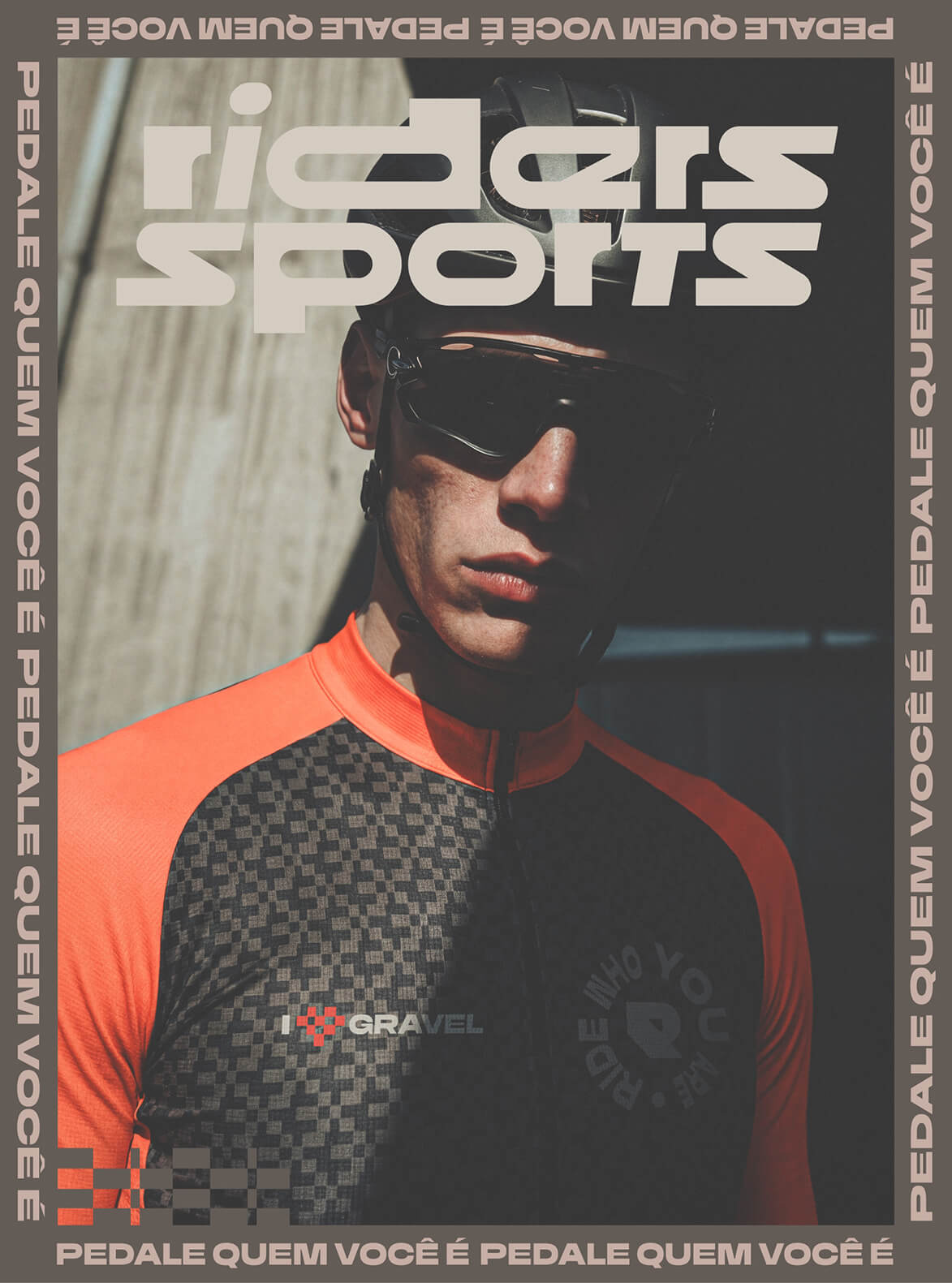 studiopicante _ riderssports _ 12