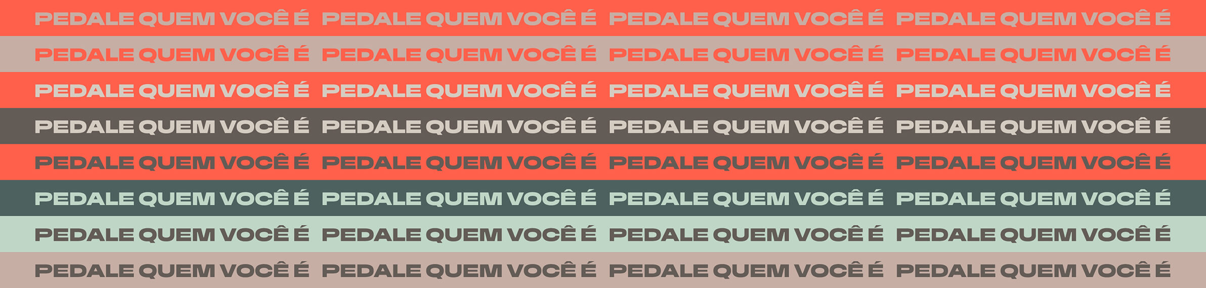 studiopicante _ riderssports _ 2