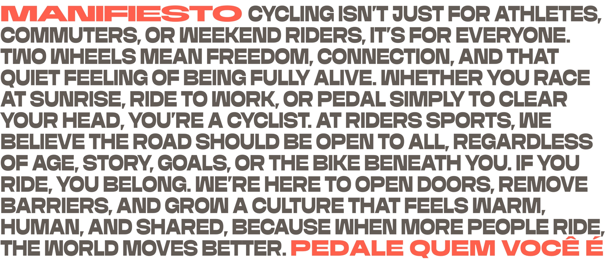 studiopicante _ riderssports _ 20