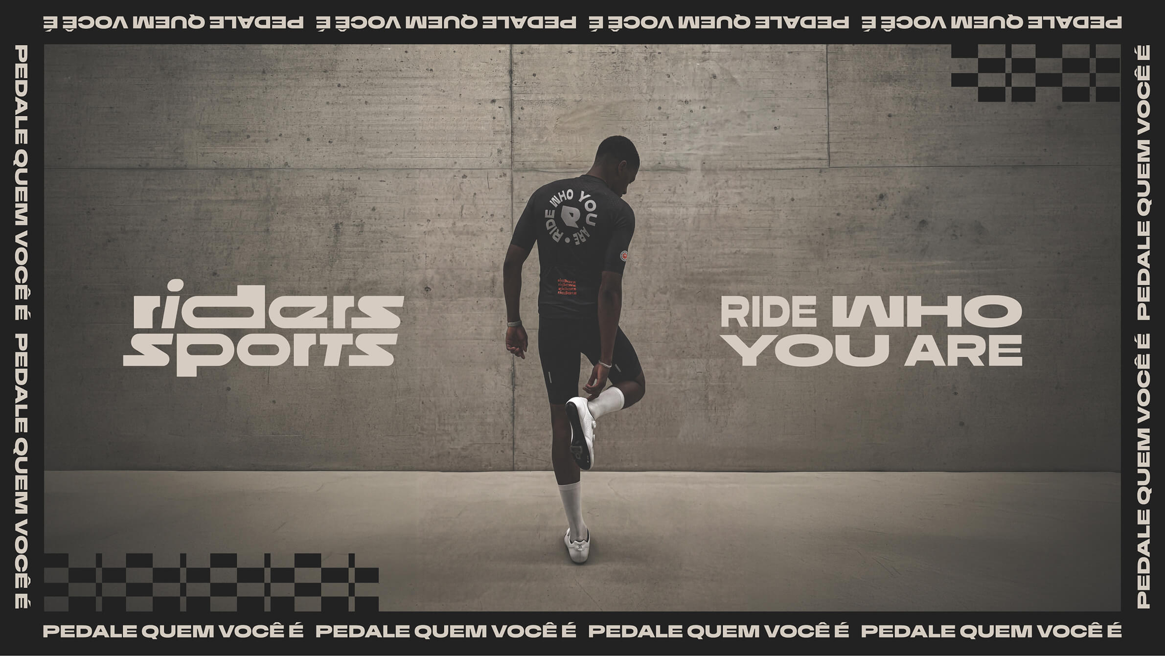 studiopicante _ riderssports _ 22