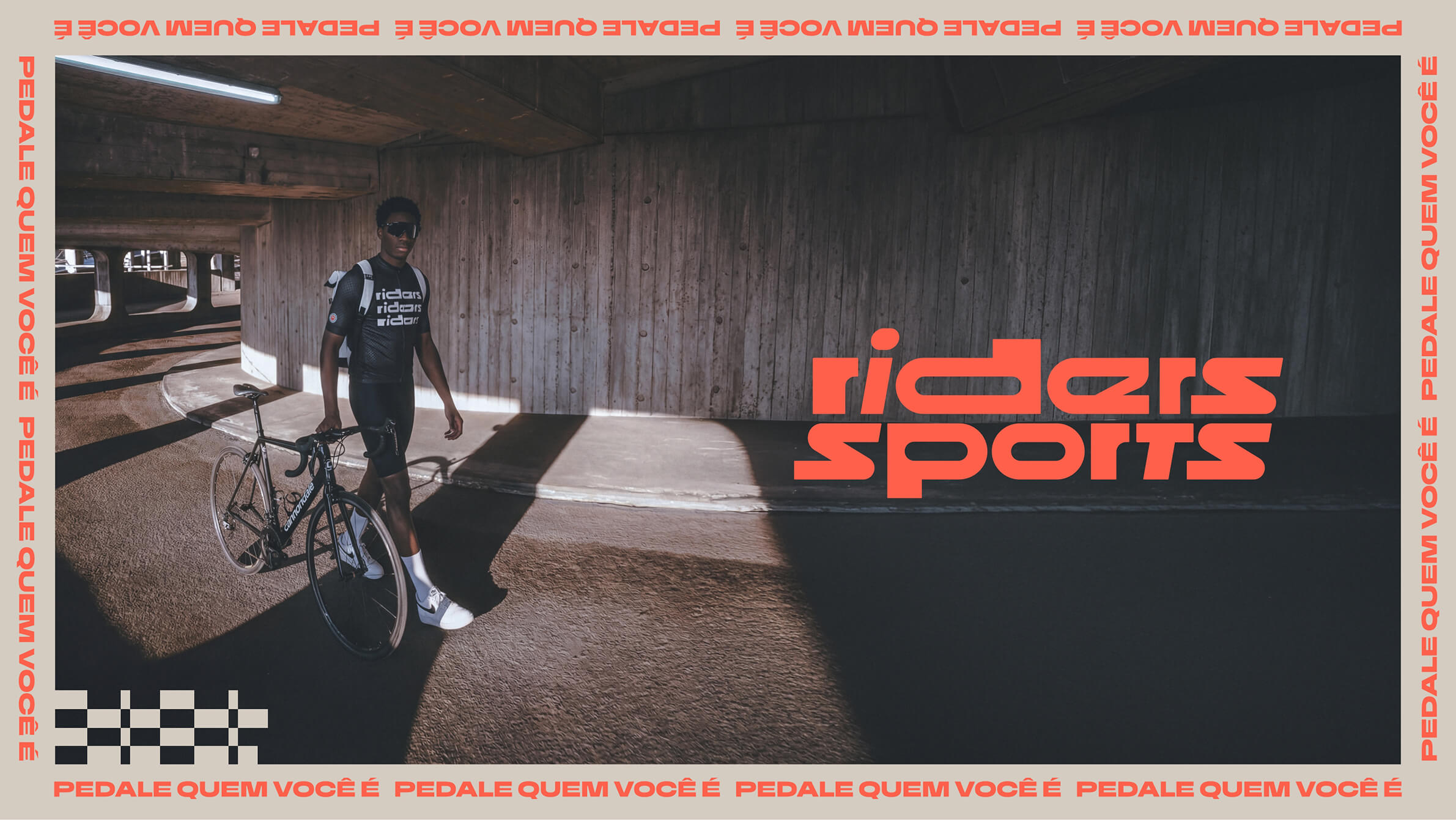 studiopicante _ riderssports _ 23