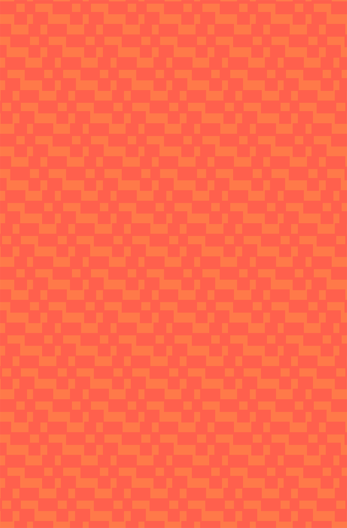 studiopicante _ riderssports _ 24