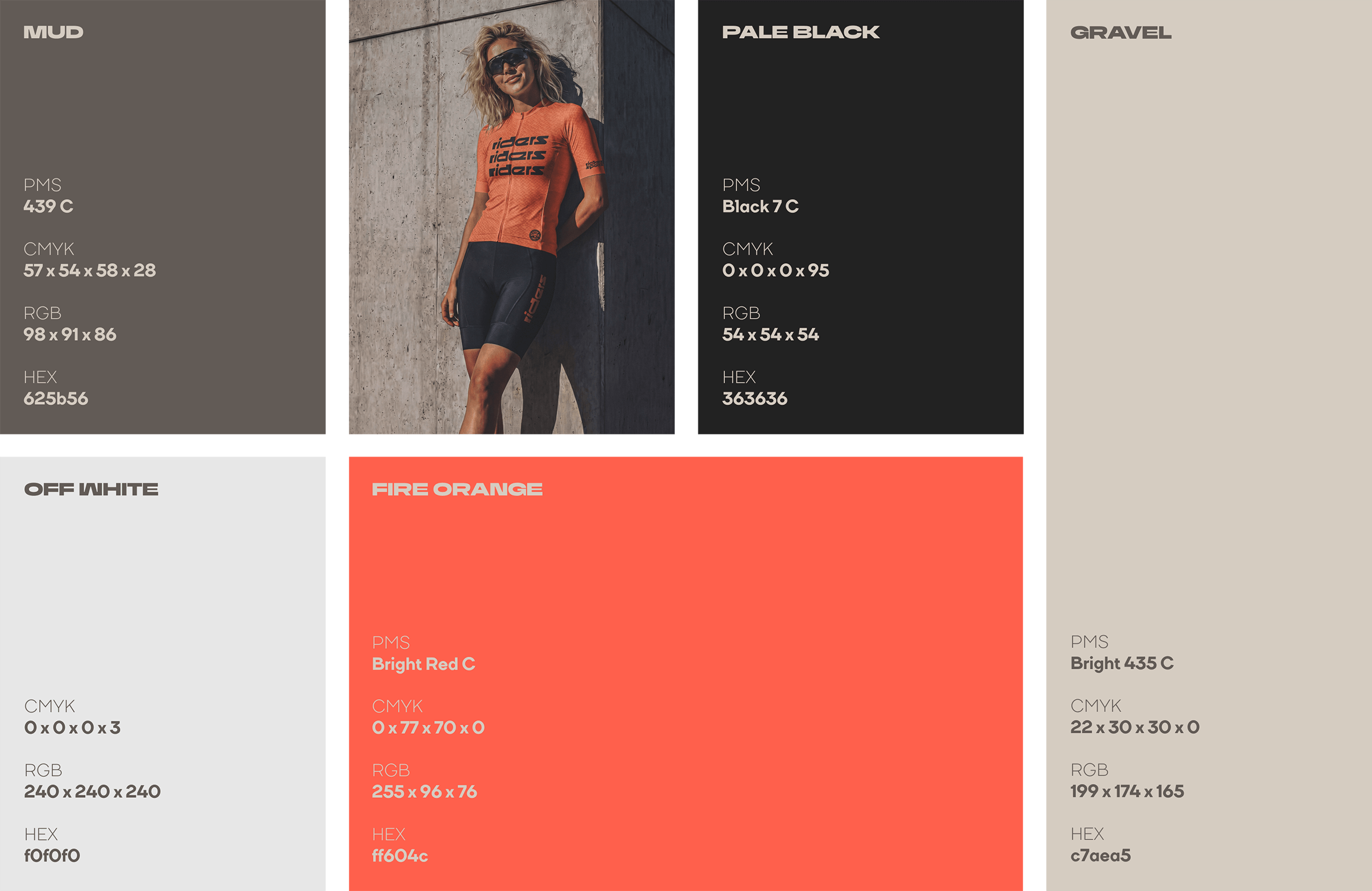 studiopicante _ riderssports _ 26