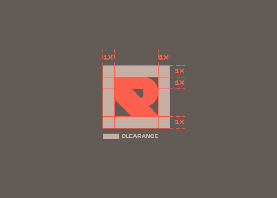 studiopicante _ riderssports _ 3