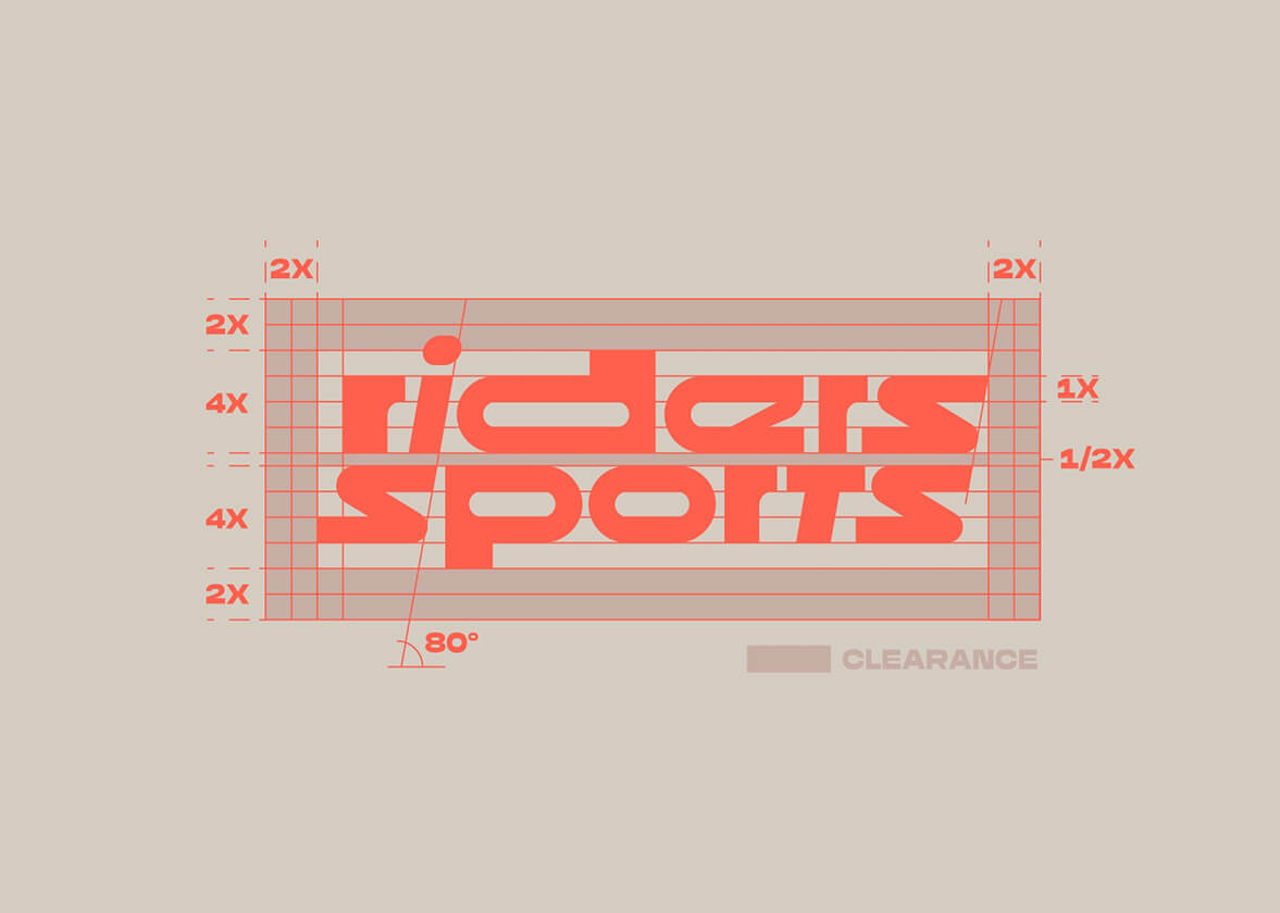 studiopicante _ riderssports _ 4