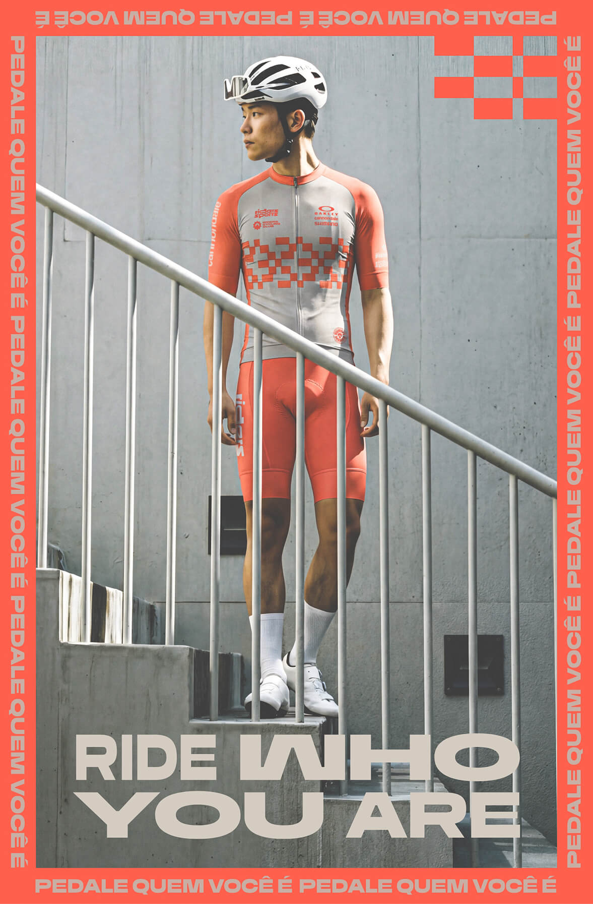 studiopicante _ riderssports _ 6