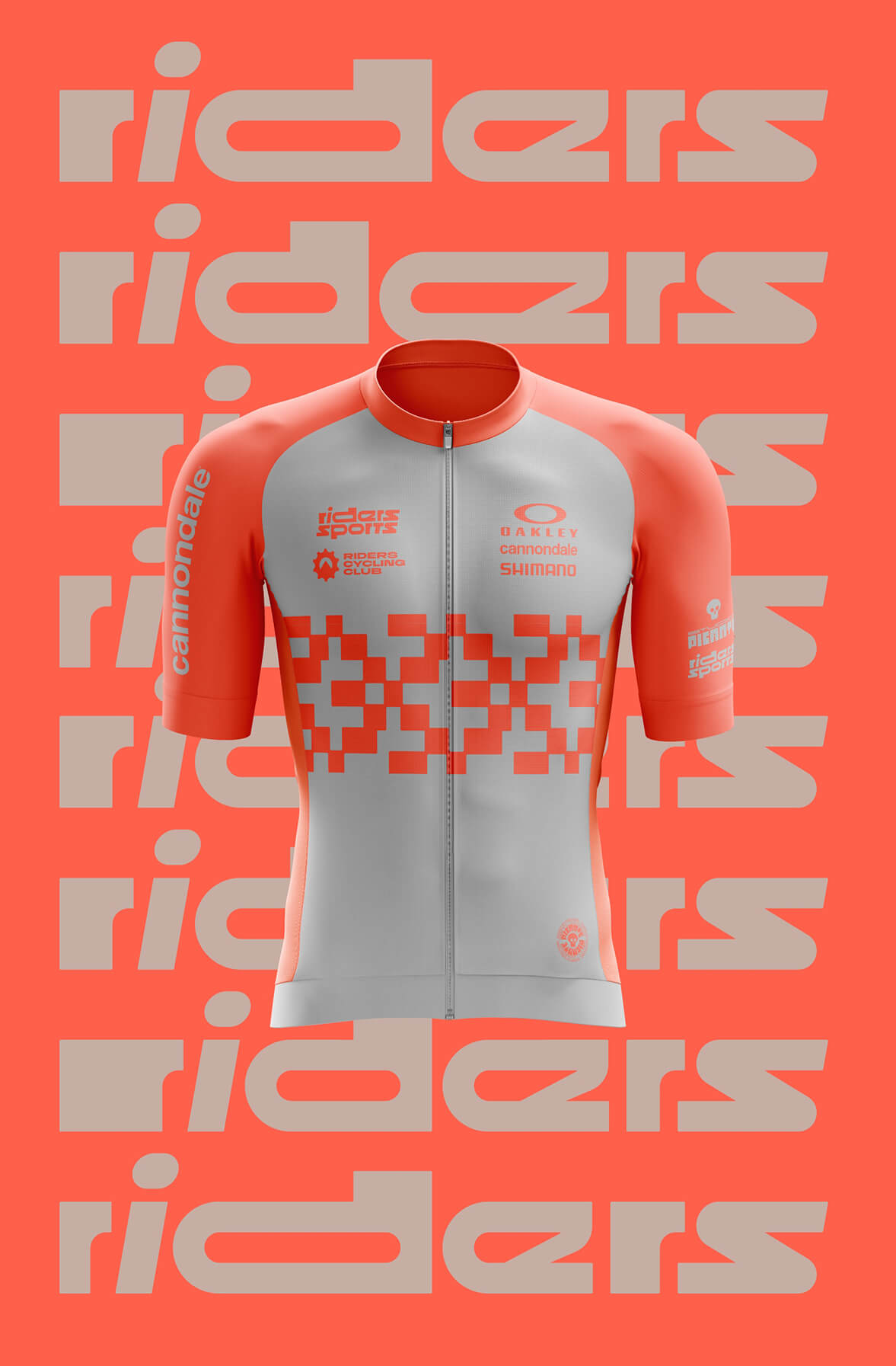 studiopicante _ riderssports _ 7