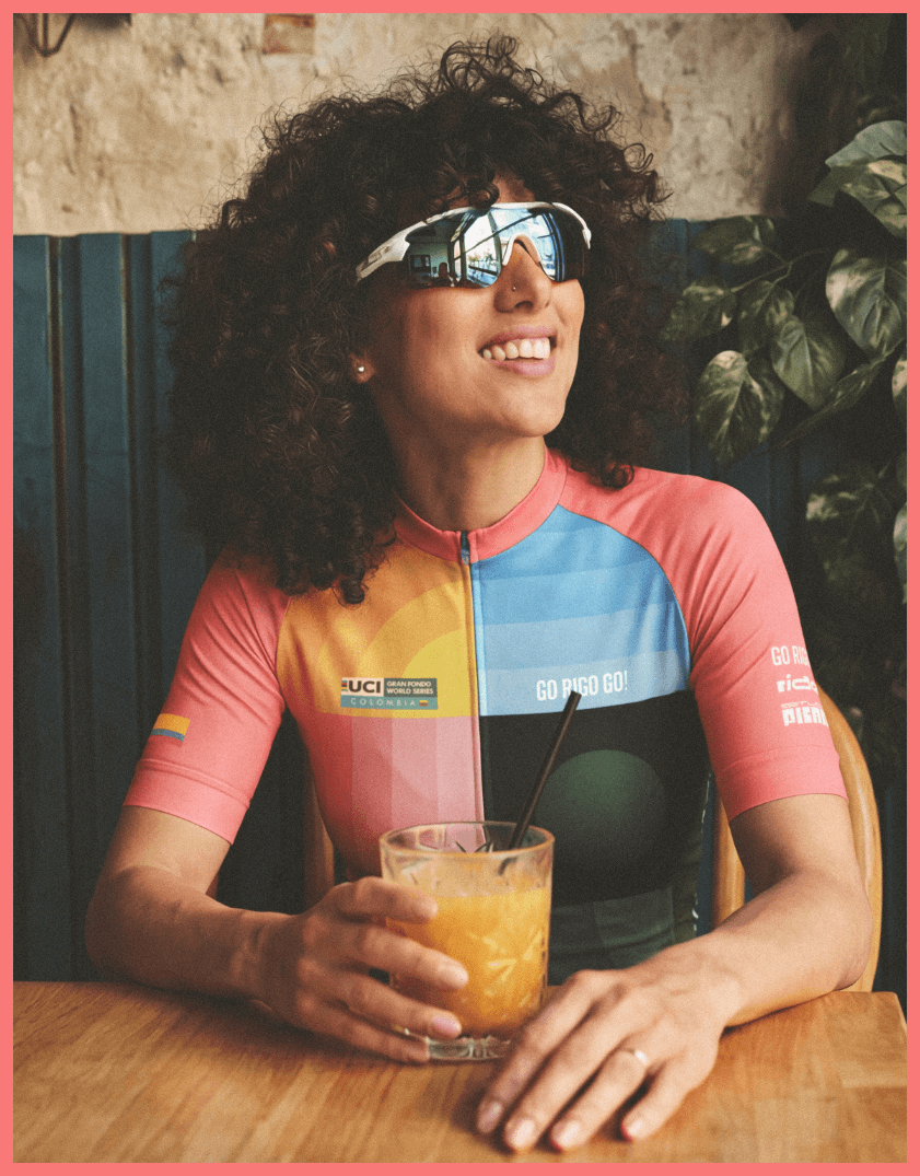 studiopicante_uci_col26_11