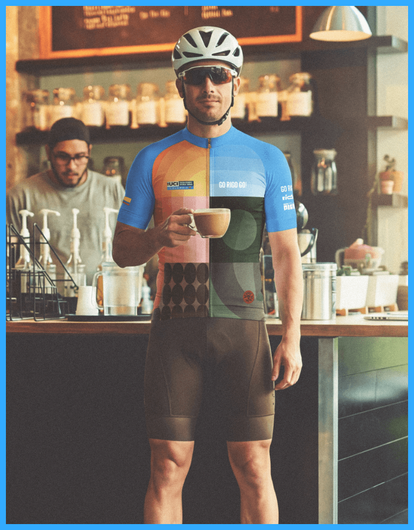 studiopicante_uci_col26_14