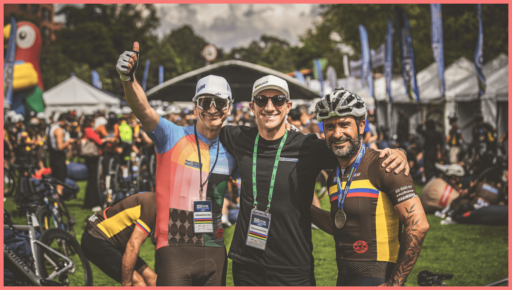 studiopicante_uci_col26_15