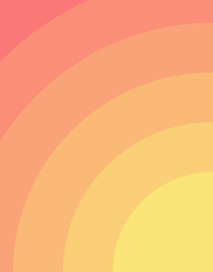 studiopicante_uci_col26_16