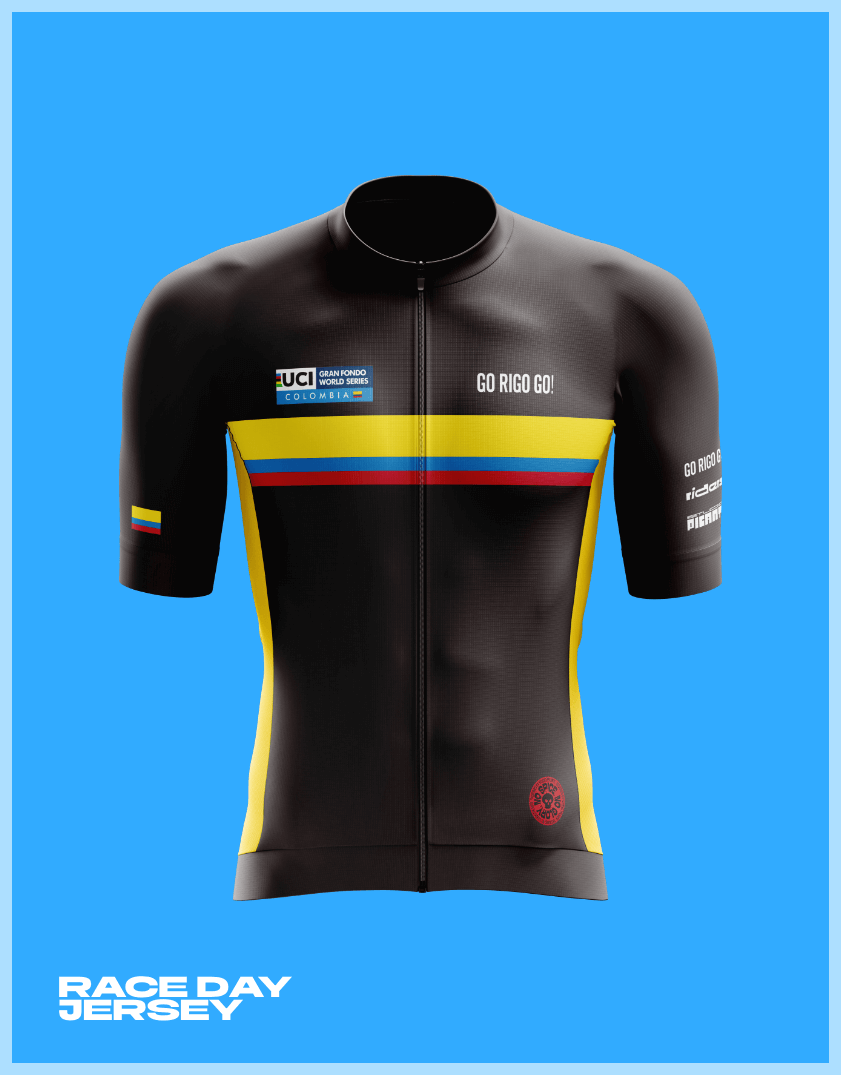 studiopicante_uci_col26_17