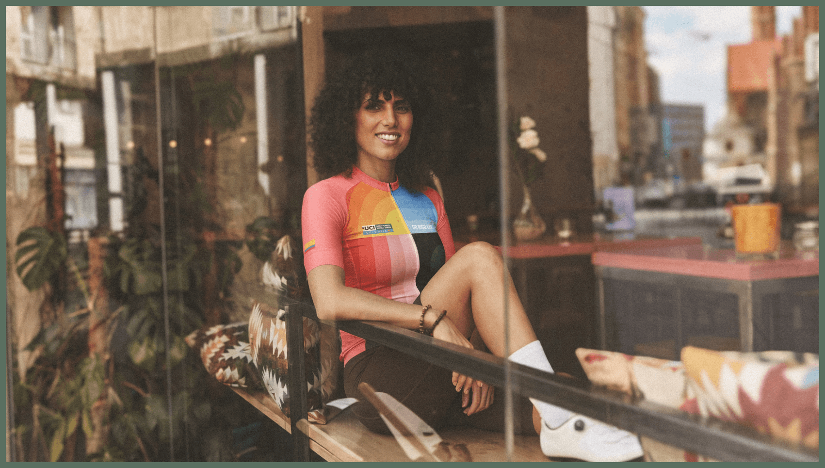 studiopicante_uci_col26_2