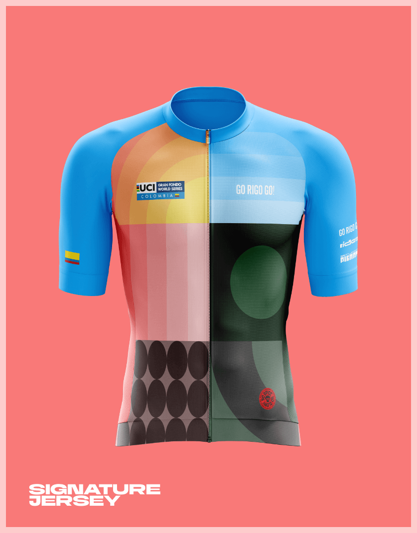 studiopicante_uci_col26_4