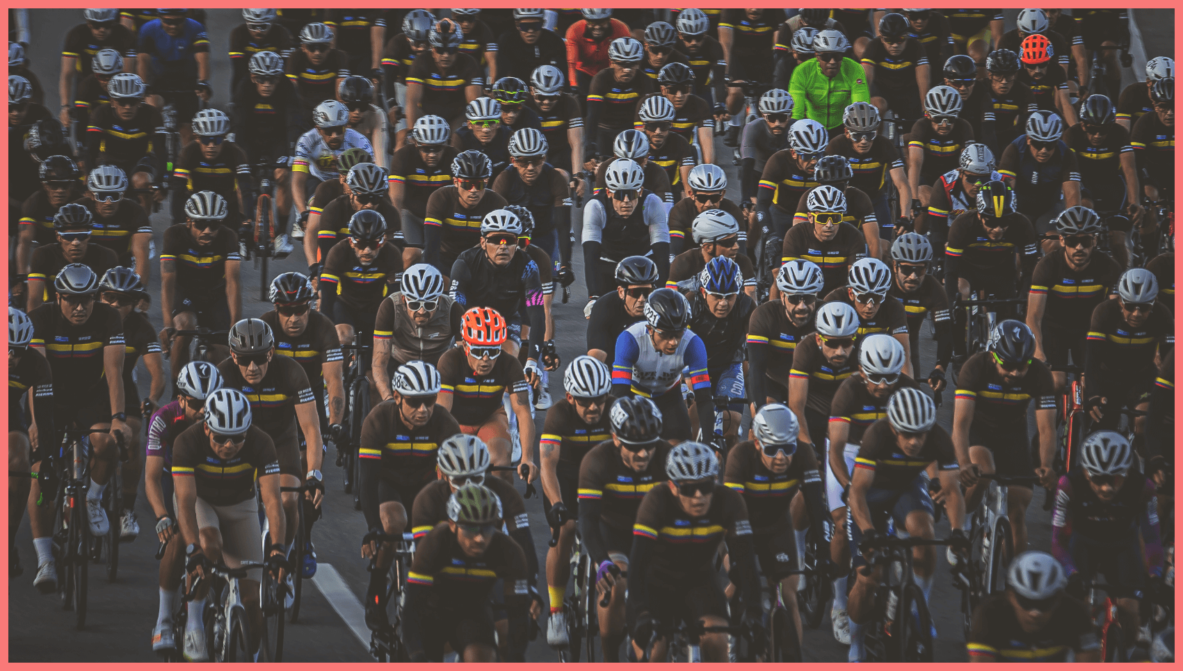 studiopicante_uci_col26_6