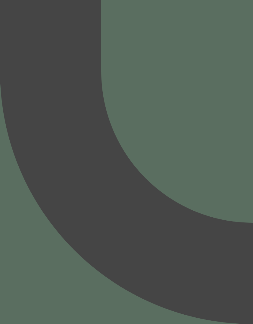 studiopicante_uci_col26_7