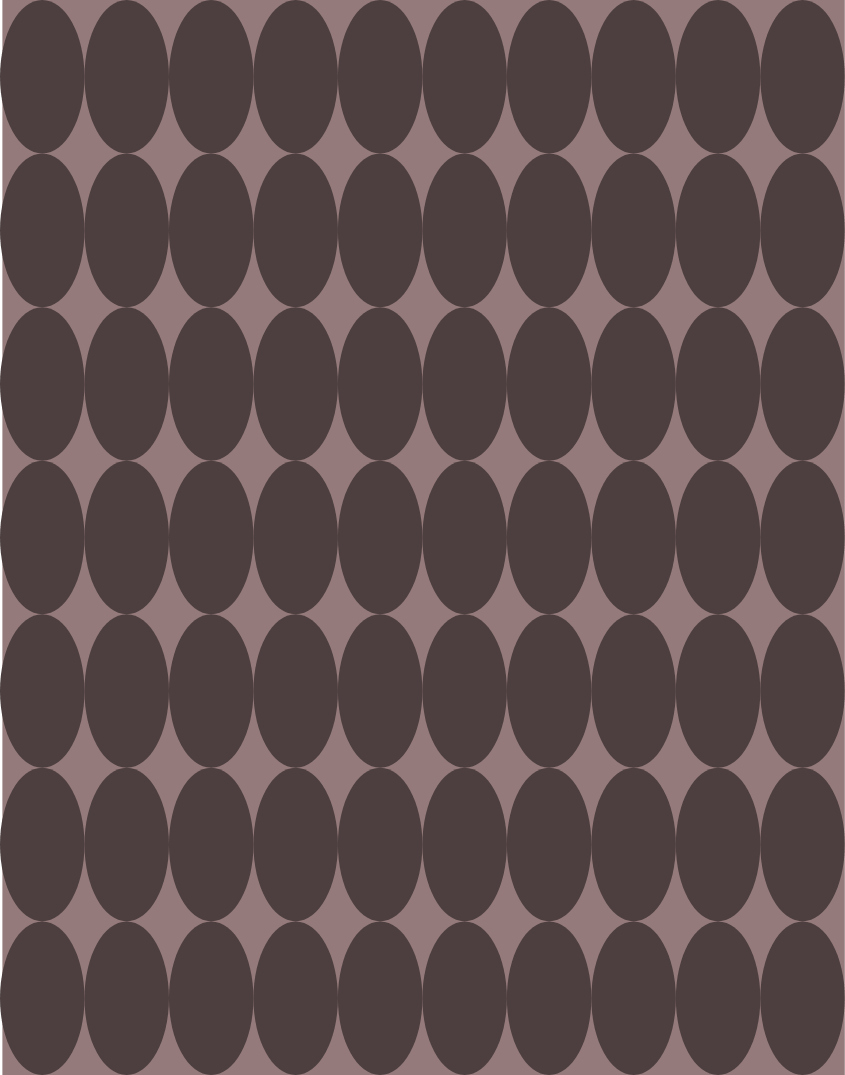 studiopicante_uci_col26_9