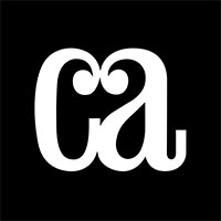 Communication_Arts_logo