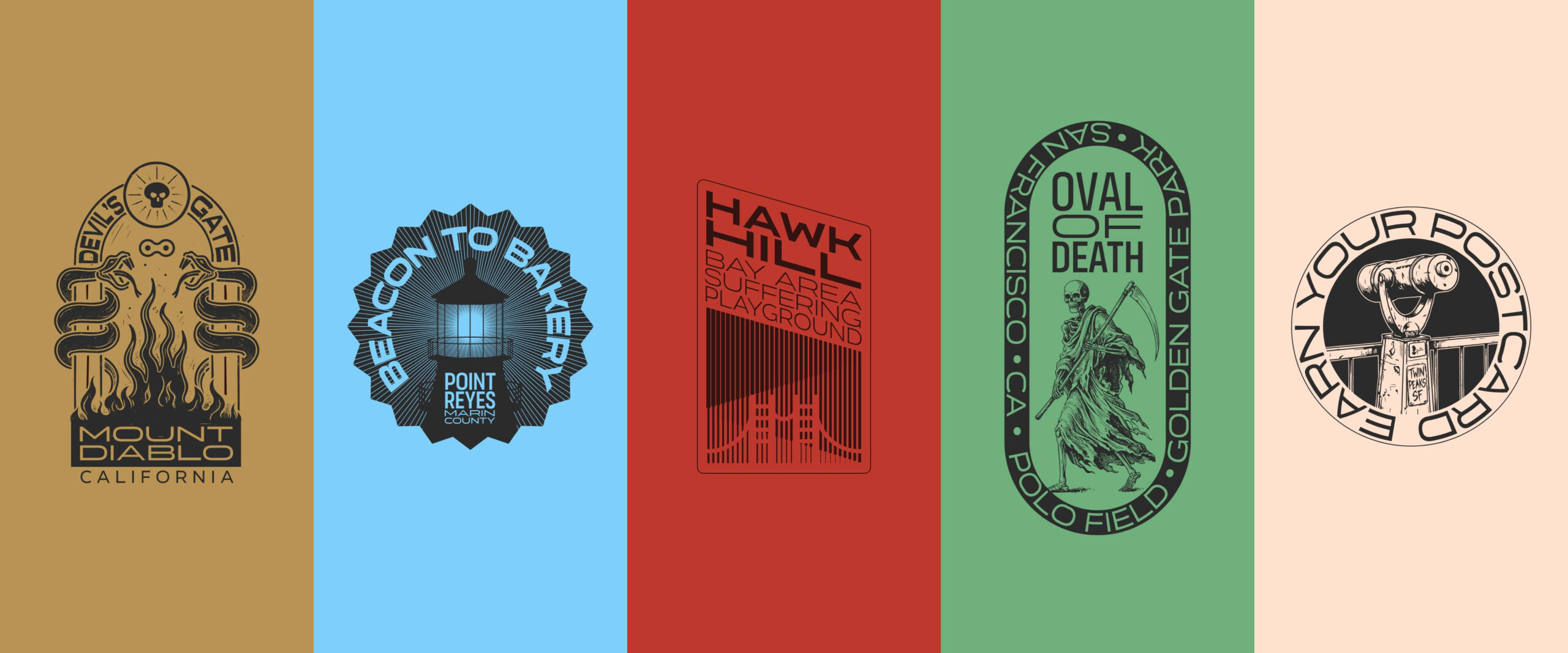 studiopicante_news_sf_stickers_26_1
