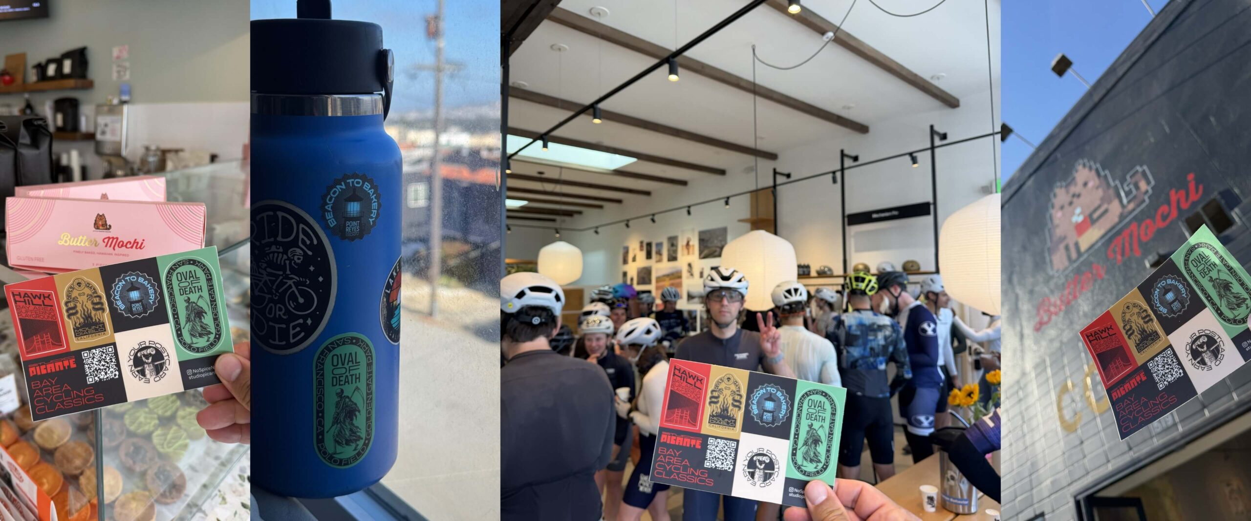 studiopicante_news_sf_stickers_26_2