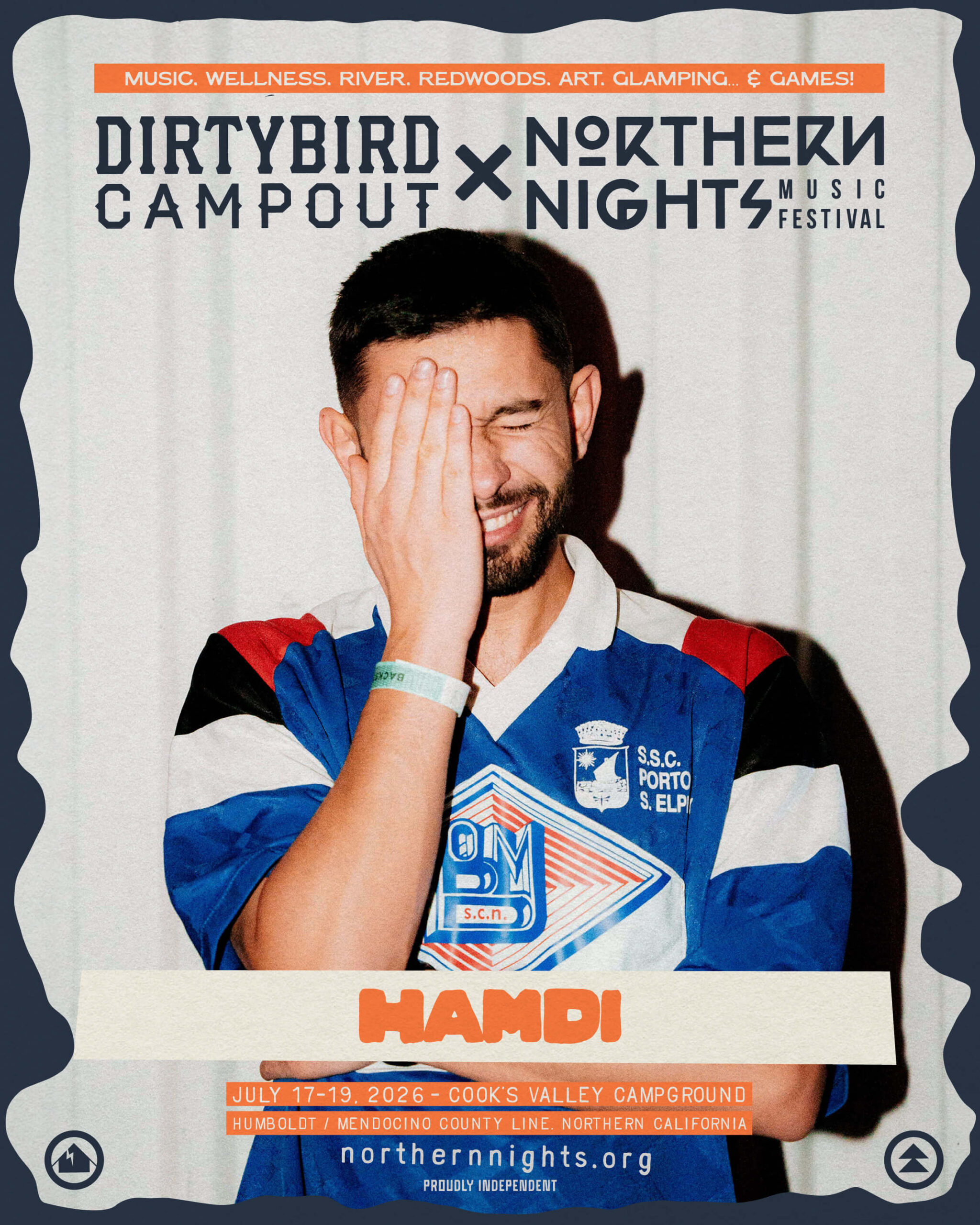 NNxDBC26 _ Tier 1 _ Hamdi _ Artist Announcement _ Phase 2 _ r2_ _ IG Post 4-5
