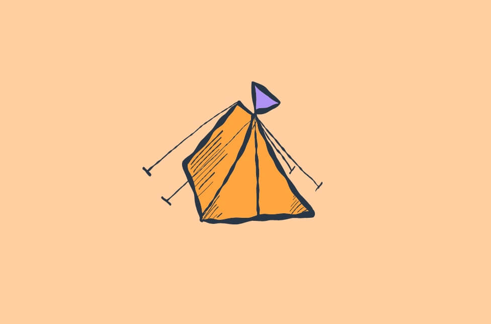 StudioPicante_NNxDBC26_109
