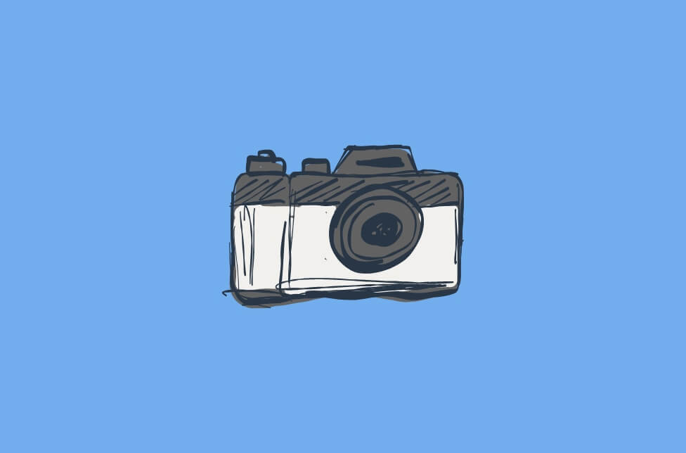 StudioPicante_NNxDBC26_110