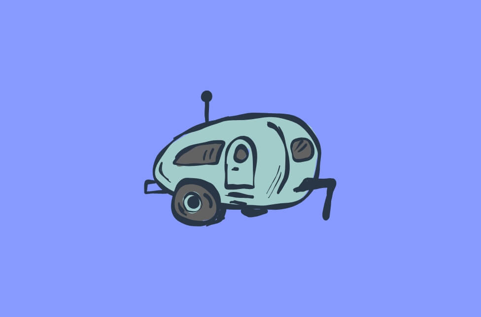 StudioPicante_NNxDBC26_114