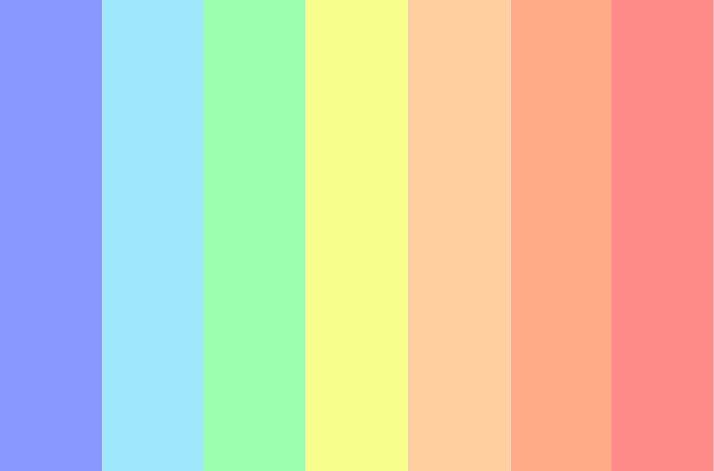 StudioPicante_NNxDBC26_54