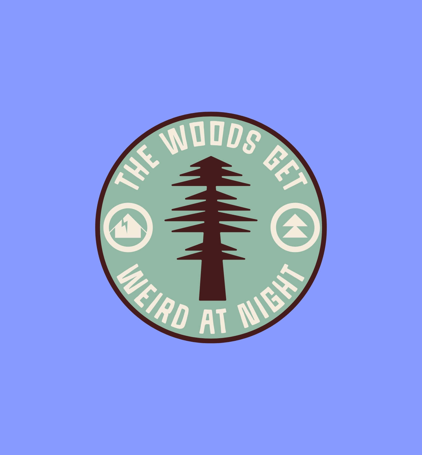 StudioPicante_NNxDBC26_55