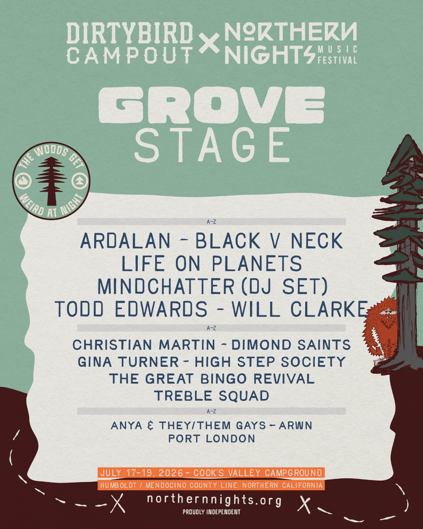 StudioPicante_NNxDBC26_81