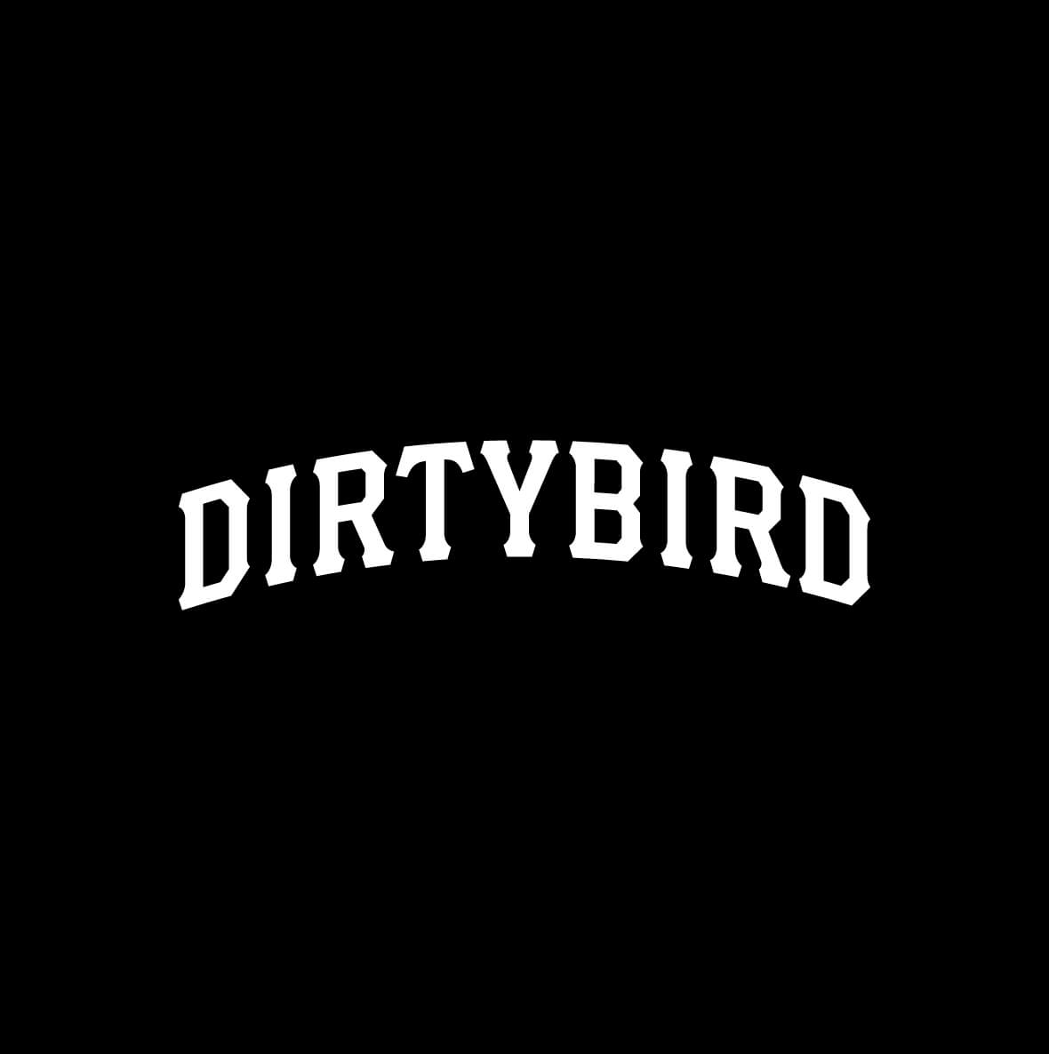 StudioPicante_dirtybirdlabel_10