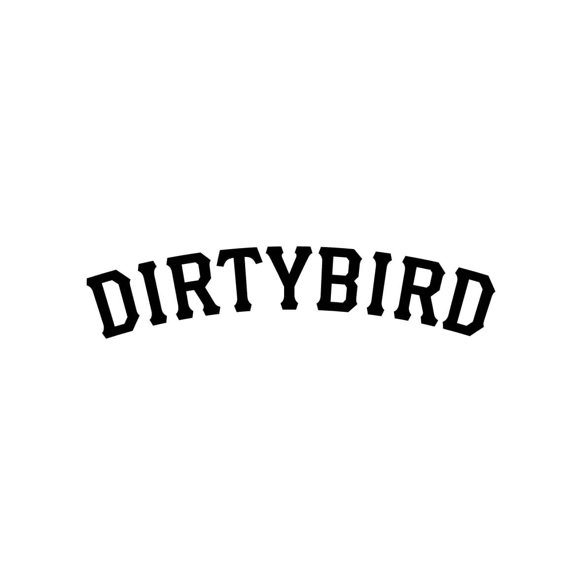 StudioPicante_dirtybirdlabel_12