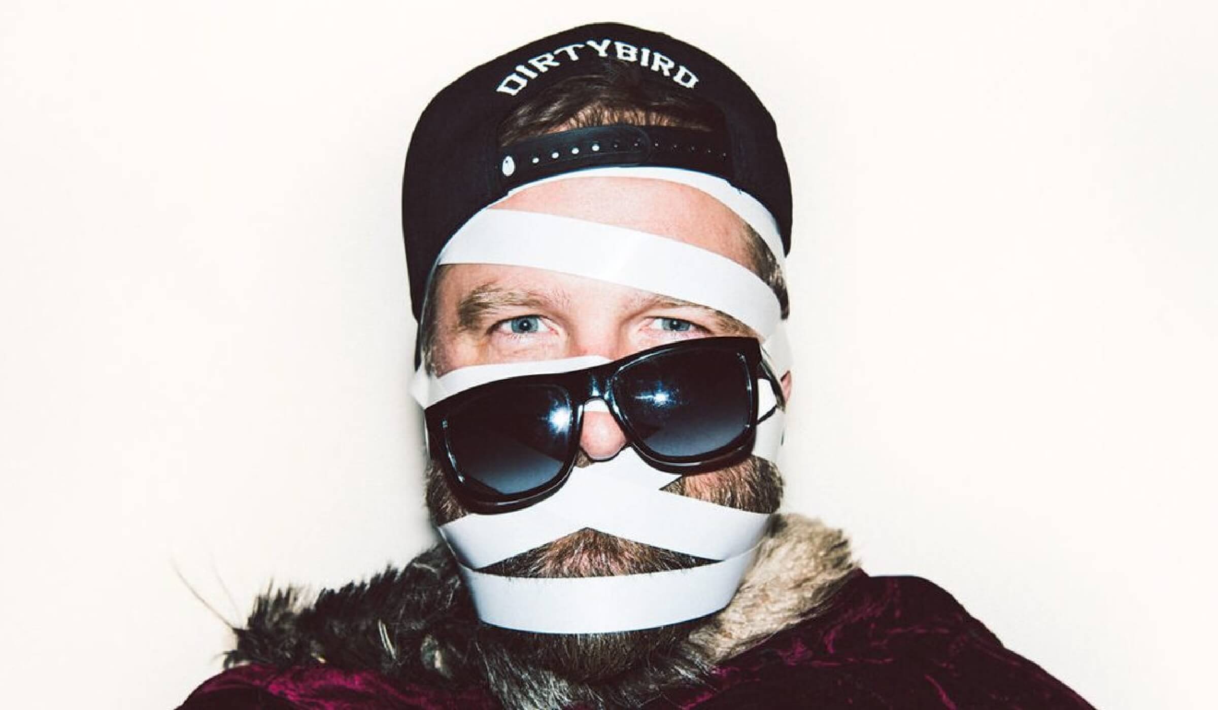 StudioPicante_dirtybirdlabel_13