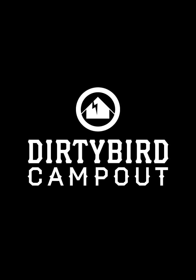 StudioPicante_dirtybirdlabel_14