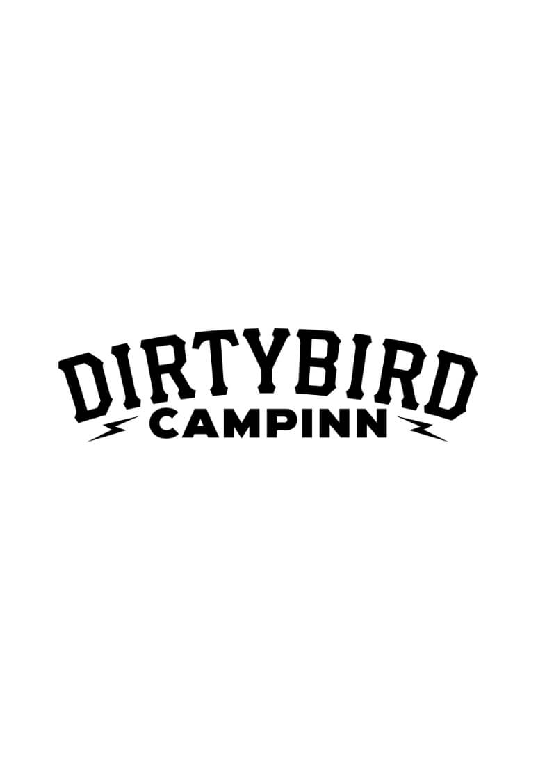 StudioPicante_dirtybirdlabel_15