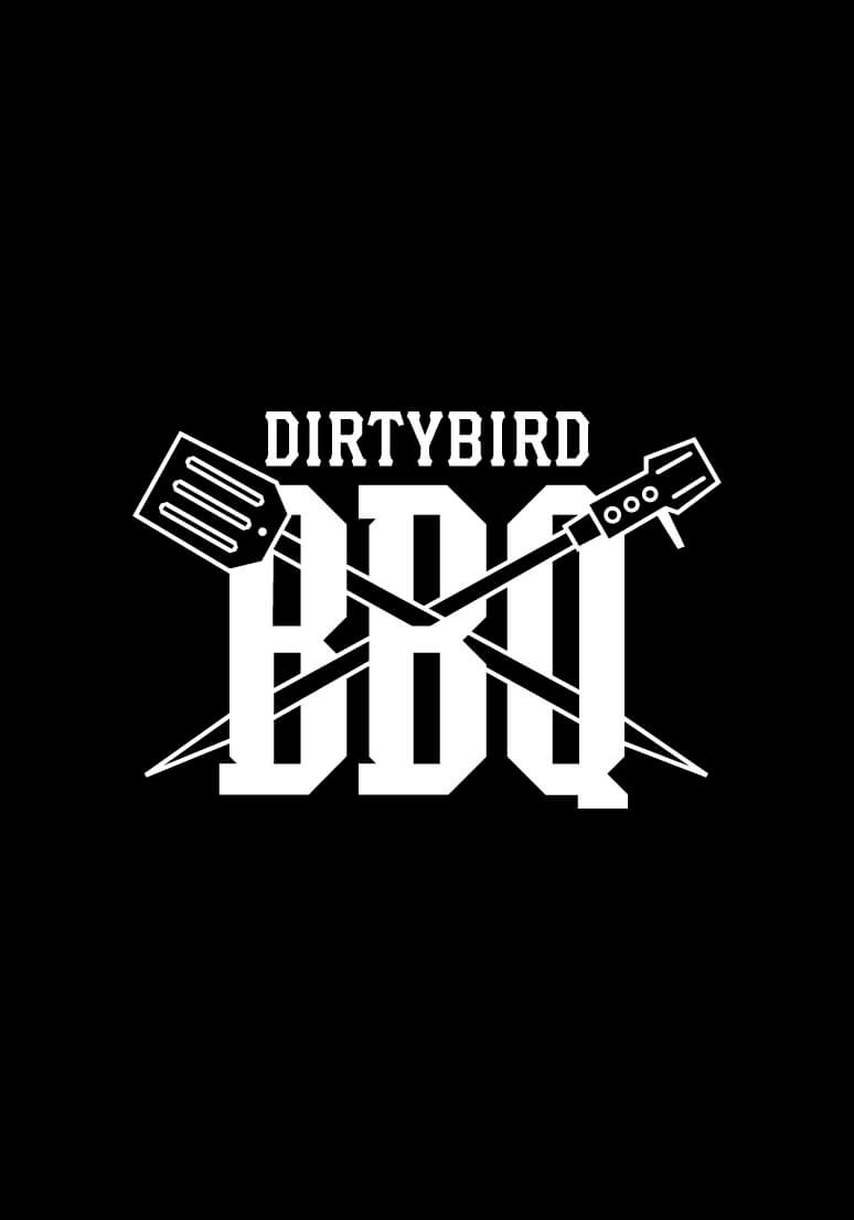 StudioPicante_dirtybirdlabel_16