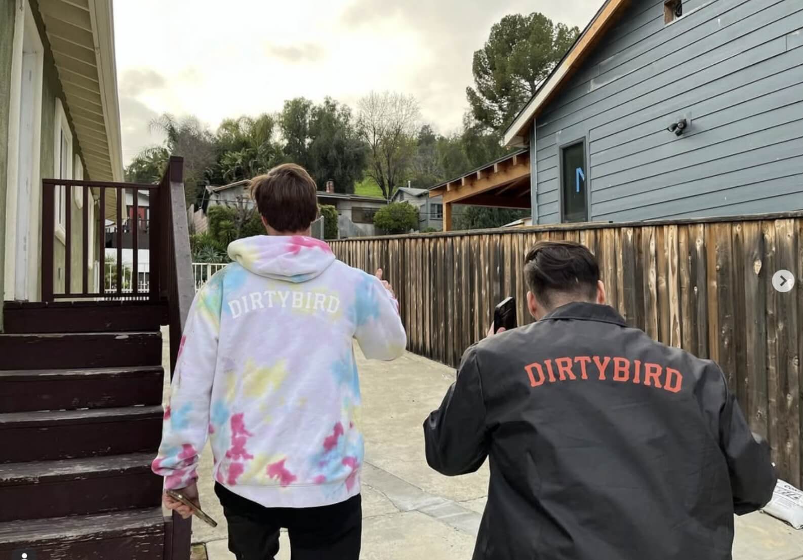 StudioPicante_dirtybirdlabel_17