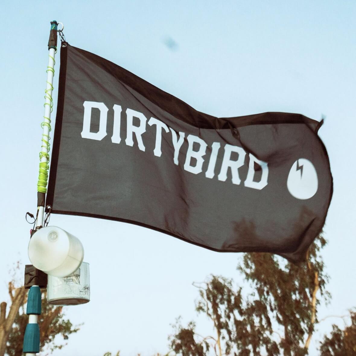 StudioPicante_dirtybirdlabel_19