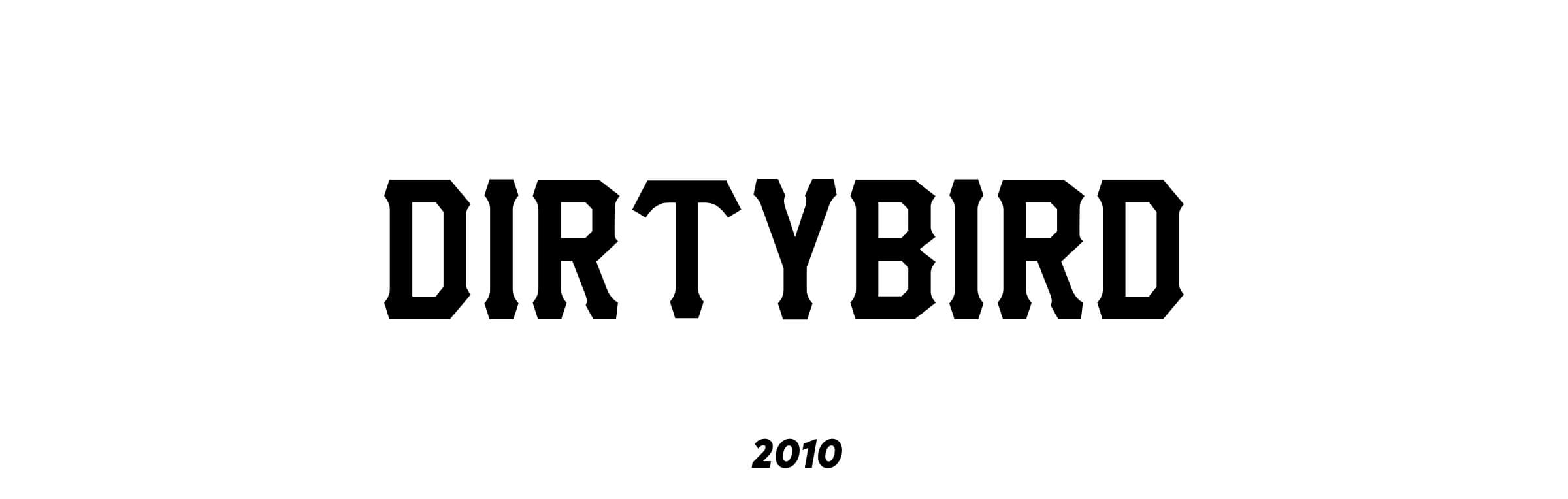 StudioPicante_dirtybirdlabel_2