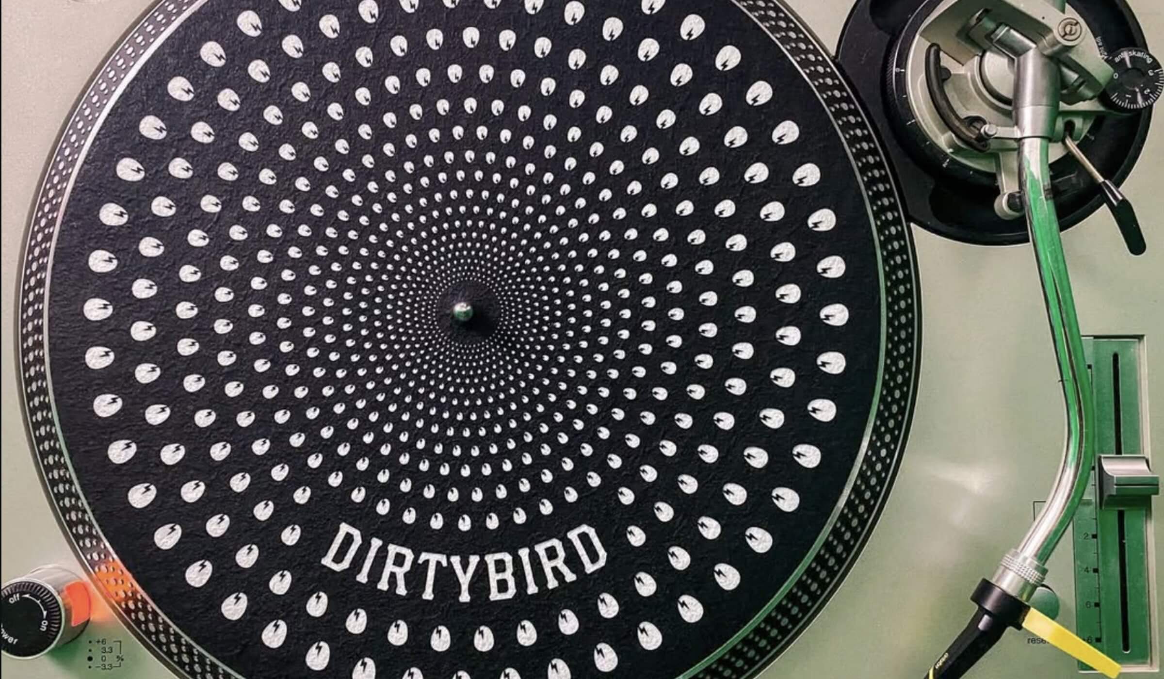 StudioPicante_dirtybirdlabel_20