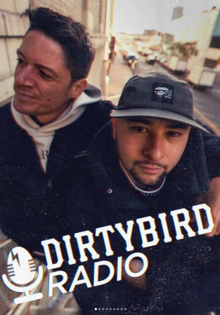StudioPicante_dirtybirdlabel_22