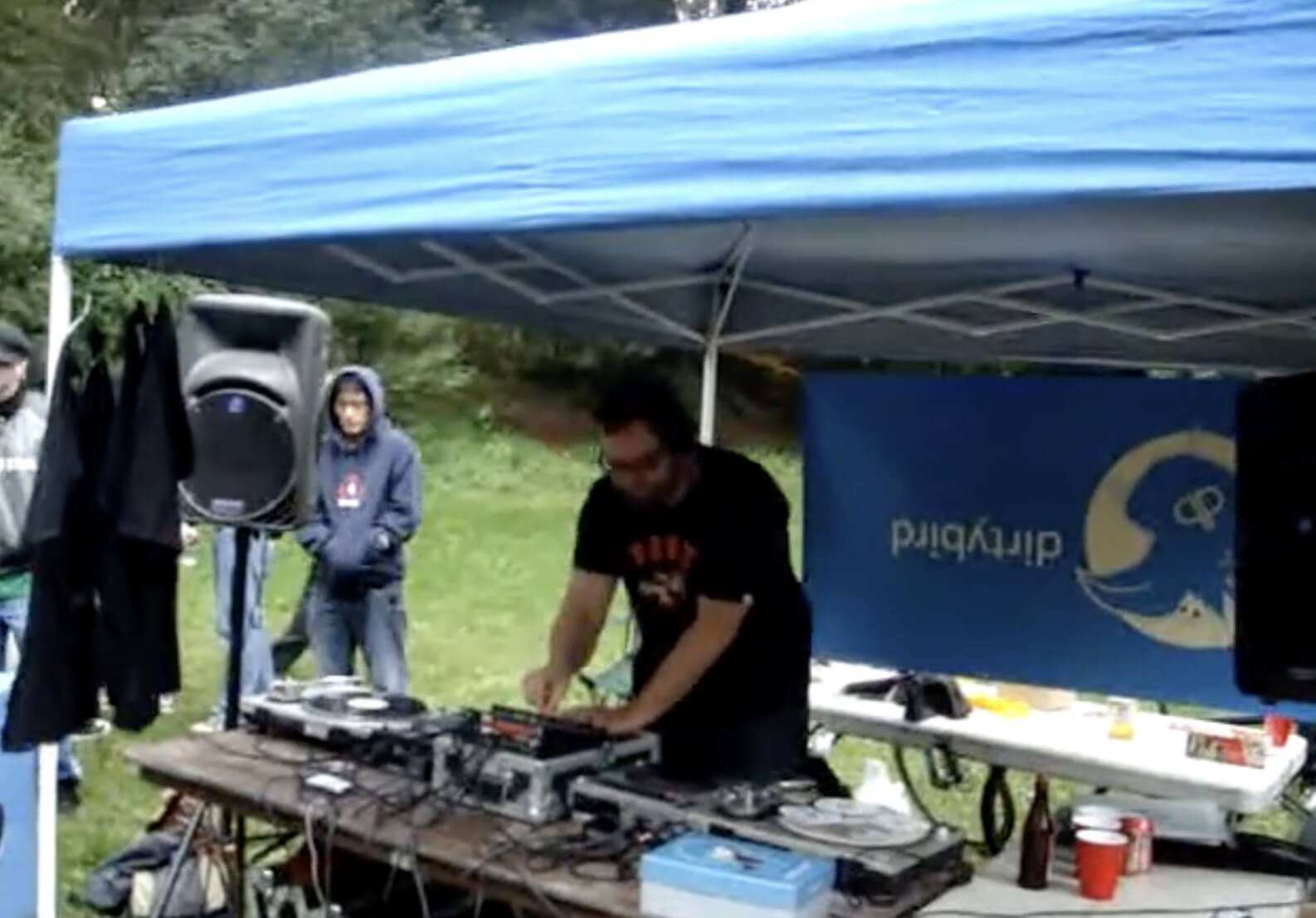 StudioPicante_dirtybirdlabel_23