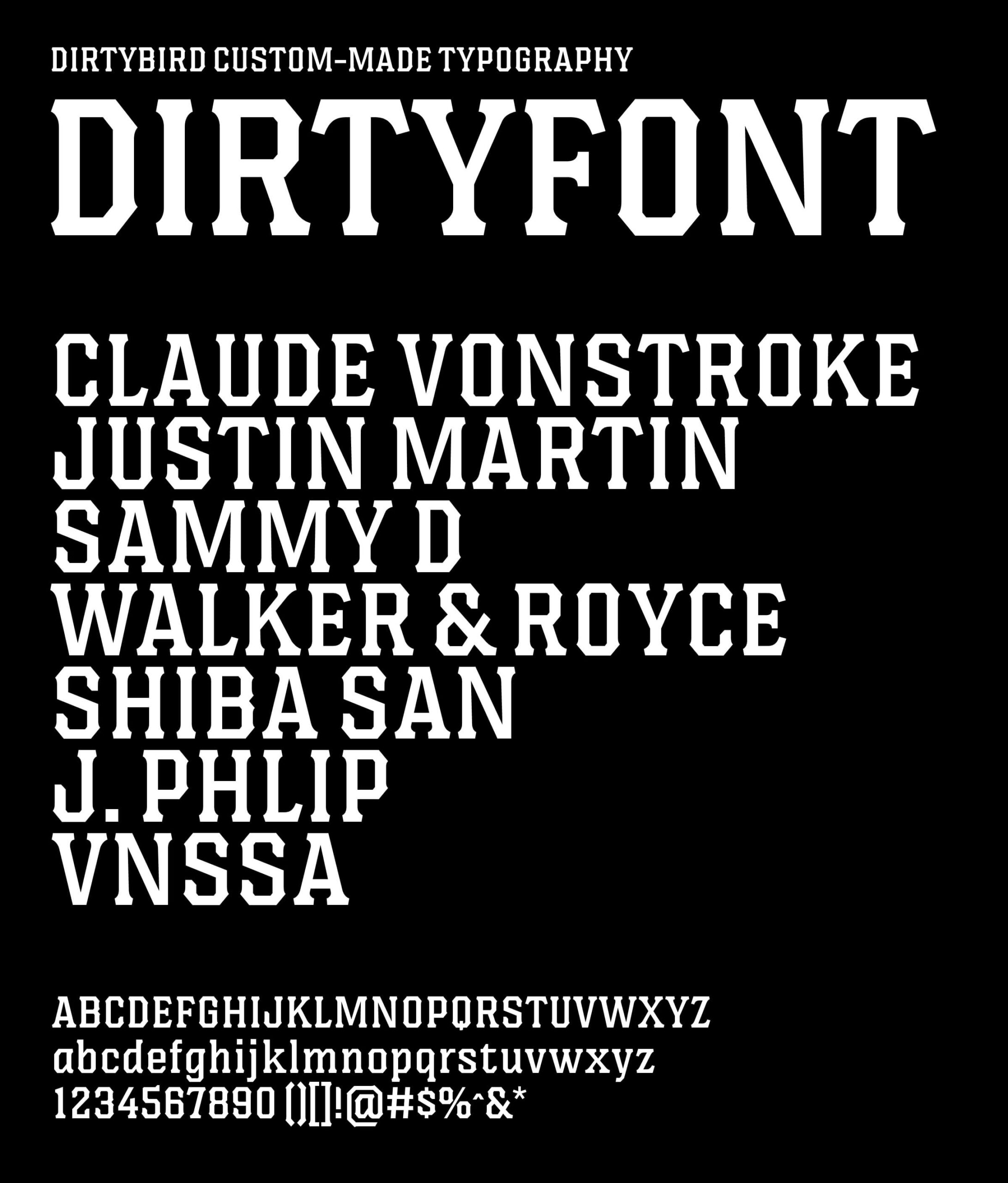 StudioPicante_dirtybirdlabel_24