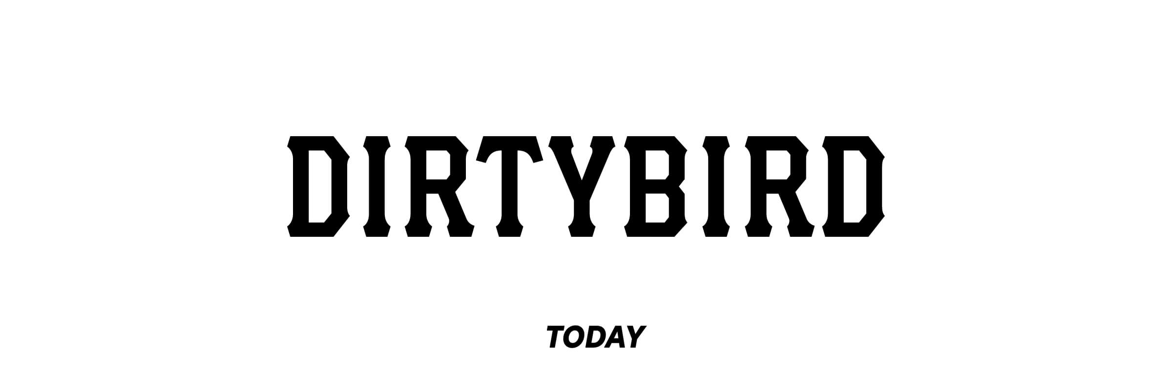 StudioPicante_dirtybirdlabel_3
