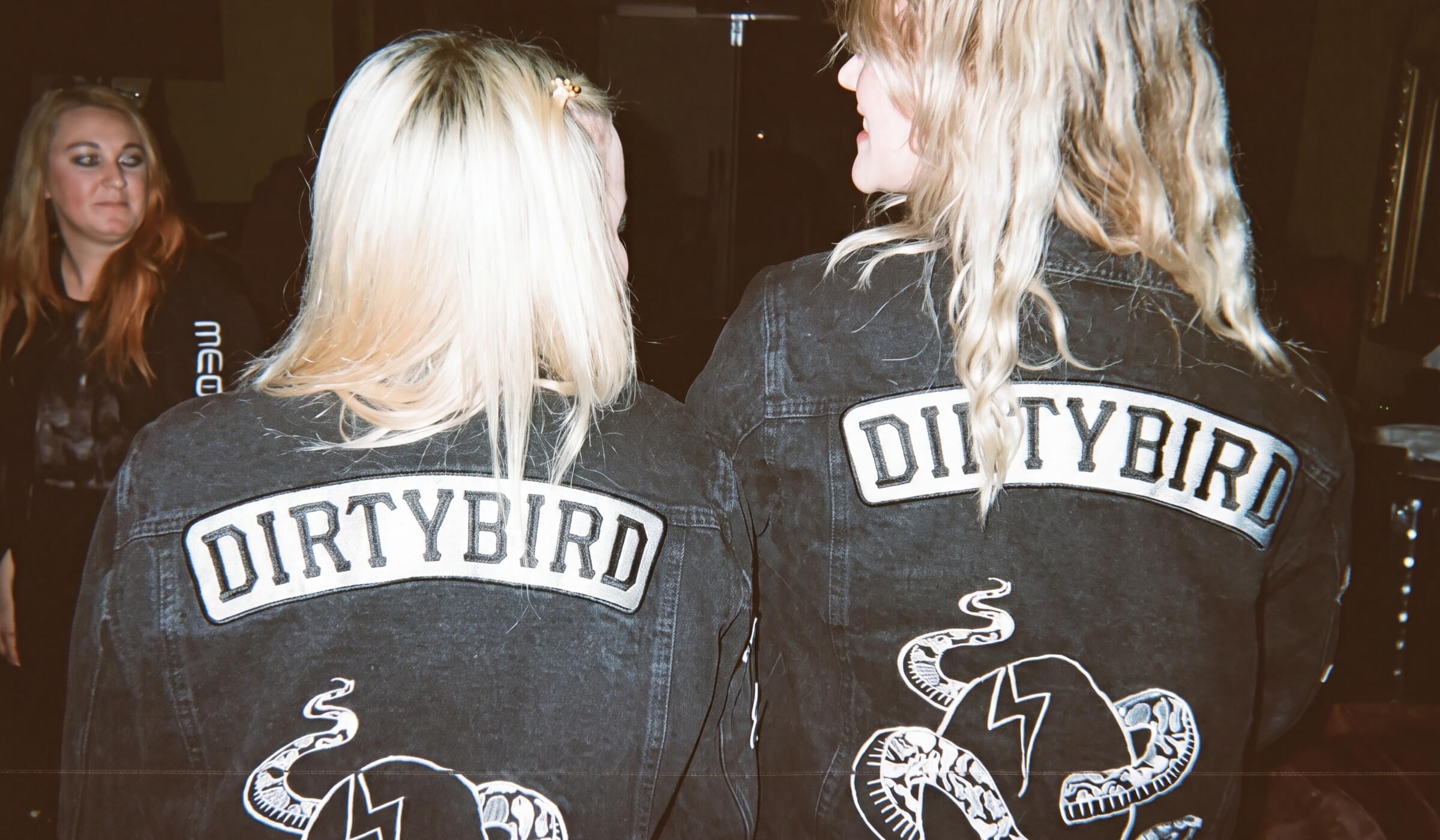 StudioPicante_dirtybirdlabel_4
